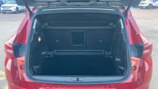 Vauxhall Grandland 1.2 Turbo Elite 5dr Petrol Hatchback